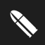 Ikona osiągnięcia: </span><span>Bullet, Proof