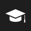 Ikona osiągnięcia: </span><span>Commencement