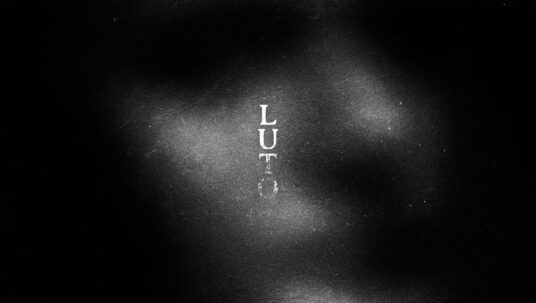 Ilustracja do: Luto – Recenzja – The Stanley “P.T.” Parable
