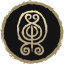Ikona osiągnięcia: Koniec tyranii</span> / <span>End the Tyranny