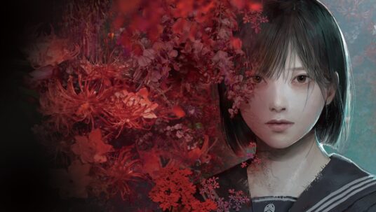 Ilustracja do: Silent Hill f – Recenzja – Femme czy Fatale?
