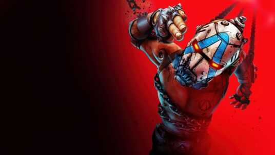 Ilustracja do: Borderlands 4  – W to mi strzelaj – Recenzja