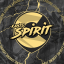 Ikona osiągnięcia: </span><span>#Kanjo Spirit