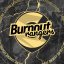 Ikona osiągnięcia: </span><span>#Burnout Rangers