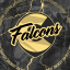 Ikona osiągnięcia: </span><span>#Falcon Outlaws