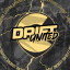Ikona osiągnięcia: </span><span>#Drift United