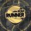 Ikona osiągnięcia: </span><span>#Road Runner