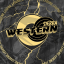 Ikona osiągnięcia: </span><span>#Western Sierra