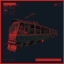 Ikona osiągnięcia: Transport publiczny</span> / <span>Public Transport