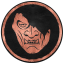 Ikona osiągnięcia: Oni</span> / <span>The Oni