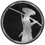 Ikona osiągnięcia: Droga odachi</span> / <span>Way of the Odachi