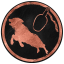 Ikona osiągnięcia: Wilcza przynęta</span> / <span>Wolf Bait