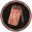Ikona osiągnięcia: Moc talizmanów</span> / <span>Charming