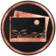 Ikona osiągnięcia: Pamiątka</span> / <span>Memento