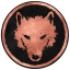 Ikona osiągnięcia: Wilki Ezo</span> / <span>Wolves of Ezo