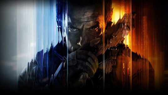 Ilustracja do: Call of Duty: Black Ops 7 – Miała być rewolucja…