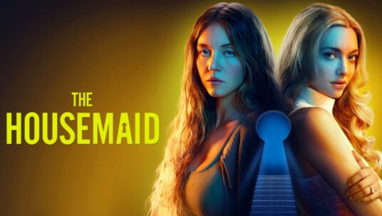 Ilustracja do: Pomoc domowa – KONKURS – Wygraj bilety do kina!