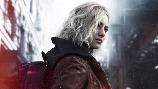 Ilustracja do: Resident Evil Requiem – Poradnik do trofeów i osiągnięć