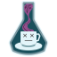 Ikona osiągnięcia: Czy to bezkofeinowa?</span> / <span>Is This Decaf?