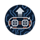 Ikona osiągnięcia: Podkręcenie</span> / <span>Overclocked