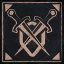 Ikona osiągnięcia: Droga Gildii</span> / <span>Way of the Guild