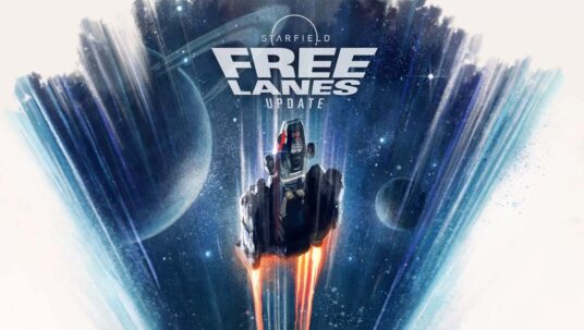 Ilustracja do: Starfield: Free Lanes DLC – Poradnik do trofeów i osiągnięć