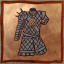Ikona osiągnięcia: Pancerz Arbitra</span> / <span>Arbiter's Regalia