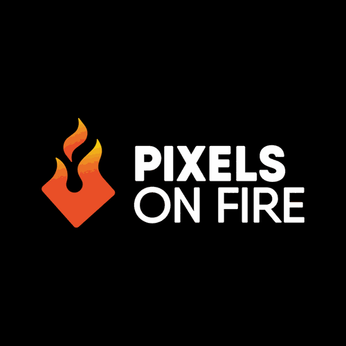 Autor: MICHAŁ "PIXEL"