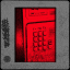 Ikona osiągnięcia: Rozdzwonienie</span> / <span>Cold Calling