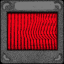 Ikona osiągnięcia: Zmruż oczy</span> / <span>Blur Your Eyes